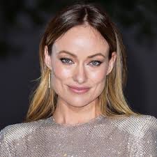 olivia wilde is getting so many likes