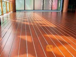 See reviews & ratings from the top laminate have you installed laminate flooring for other homeowners near me? Conwood Deck 4 6 8 Flooring Lantai Surabaya Jualo