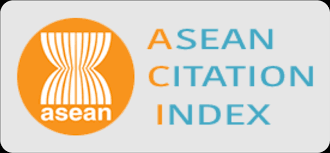 About the Journal | Fiat Justisia: Jurnal Ilmu Hukum