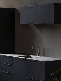 In this information guide, we have picked a variety of solid wood worktops that are ideal choices for modern kitchens, with some additional tips on making them work in your home. Page 7 Cereal