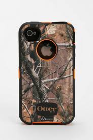 The otterbox symmetry series clear case for iphone 7. Otterbox Camo Iphone 4 4s Case Iphone 4s Case Iphone Ipod Touch Cases
