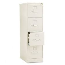 We have done all of the hard work for you and listed out the top file cabinet brands below. Modern File Cabinet Furniture Stylish Filing Cabinets Nbf