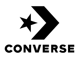 converse logo images for Sale OFF 71%