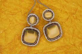 top silver jewellery manufacturers in