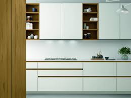 puccini  bespoke kitchen design