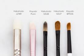 best concealer brushes for every need
