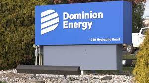 Dominion Energy aiming to extend "no ...