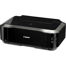 You can also view our frequently asked questions (faqs) and important announcements regarding your pixma product. Canon Pixma Ip4820 Premium Inkjet Photo Printer 4496b002 B H
