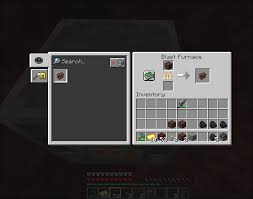 How to craft netherite in minecraft. How To Get Netherite In Minecraft