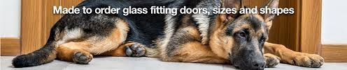 Pet Doors Australia Free