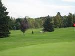 Evergreen Hills Golf Course | Oswego NY