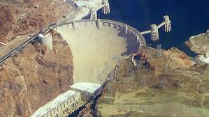 Image result for hoover dam san andreas