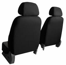 Set Seat Covers For Nissan Juke 2010