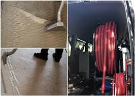 hot style carpet cleaning in chula