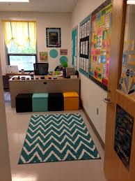 Creative Elementary School Counselor My Office For The 2014