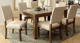 Dining room furniture like dining tables and dining sets, dining chairs, dining benches, barstools, bar carts and dining chair cushions all from at home. Great Dining Room Furniture Deals Nonstop San Angelo Bronte Tx Store