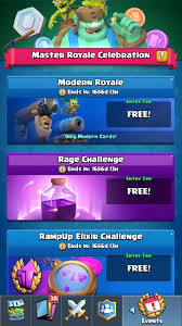 Aug 31, 2021 · you are exactly at the right place if you are looking for clash royale apk mod. Clash Royale Mega Mod Private Server Latest Apkgod