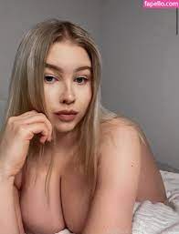 Miss Paraskeva / Pasha Pozdniakova / miss_paraskeva Nude Leaked OnlyFans/Patreon  Photo #41 - Fapello