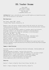 aba therapist resume bringing a resume in for an interview how to     Best Sample Cover Letter For Maintenance Position    For Images Of Cover  Letters with Sample Cover Letter For Maintenance Position