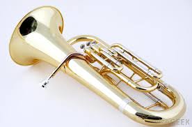 How Do I Choose The Best Euphonium Mouthpieces With Picture