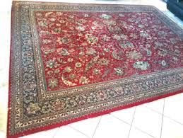 persian rugs rugs carpets gumtree