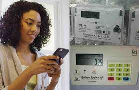 Pondering on how to pay your electricity bill with safaricom's mpesa and avoid the long queues at kplc offices? How To Pay Kenya Power Kplc Bill Via Mpesa 2021