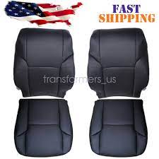 Seat Covers For 2008 For Toyota 4runner