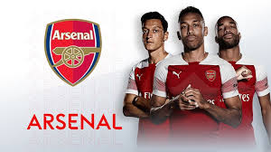 Arsenal are gradually climbing up the premier league table and they are doing so both quietly and steadily. Arsenal Fixtures Premier League 2019 20 Football News Sky Sports