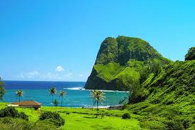 Wailuku (central maui), lele (west maui), and hana (east maui). The Best Road To Hana Stops For Your Maui Trip Tips Pics