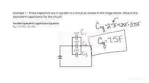 study com cimages videopreview videopreview full 4