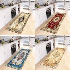 entry door mat kitchen carpet