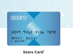 Sears credit card mastercard sign in and the information around it will be available here. Https Www Searscard Com Login Official Login Page 100 Verified