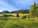 Suur-Helsingin Golf Lakisto • Tee times and Reviews | Leading Courses