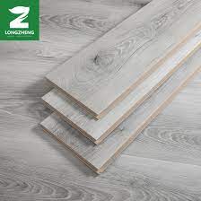 alisba laminate flooring shaw laminate