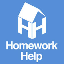 Math Homework Help   St  Peter s Catholic Secondary School    