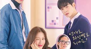 Korean drama show true beauty episode 15 online. True Beauty 2020 Episode 1 English Sub Drama Cool