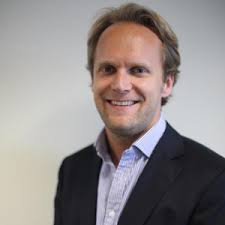 We caught up with TalkTalk&#39;s head of pay TV, Henrik Karlberg, to find out more about the TV Player and what else is in store for TalkTalk&#39;s ... - henrik-karlberg