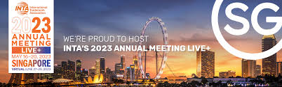 ipos inta s 2023 annual meeting live