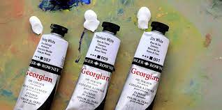 Painter S Tips Types Of White Paint