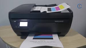 Mac os x 10.4, mac os x 10.5, mac os x 10.6. Download Hp Printer Software 3835 To Download Hp Printer Assistant On Windows 10 The Process Is Similar As Already Mentioned In The Previous Sections Mante S Collection