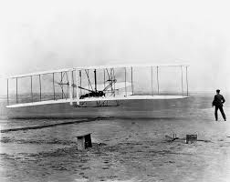 Explore the wright brothers quotes by authors including buzz aldrin, carl sagan, and felix baumgartner at brainyquote. Https Www Loc Gov Rr Frd Wright Bros Wb Bibliography Pdf