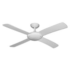 We did not find results for: Gulf Coast Luna Fan 52 Modern Outdoor Ceiling Fan Pure White Finish