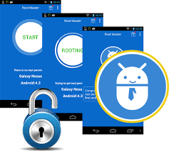 You can unlock your phone's potential when you root android and get access to all it can do. Rootmaster Download Root Guide Read And Know About Best One Click Root Software Rootmaster Apk