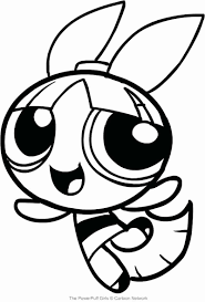 Click on the free powerpuff girls colour page you would like to print, if you print them all you can make. Coloring Book Best Looking For Powerpuff Girls Drawing Bubbles Sistos Havenges The Tremendous Stephenbenedictdyson