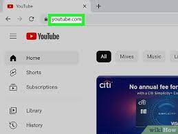  Upload To Youtube Is The Best Way To Upload Videos To Youtube On  gambar png