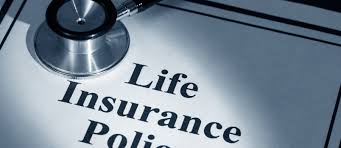 Life Insurance - Life Insurance Policy USA