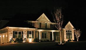 Columbus Ohio Outdoor Led Lighting Outdoor Lighting Perspectives Of Columbus