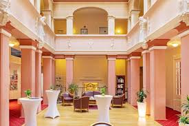 1,113 likes · 65 talking about this · 1,739 were here. Hotel Haus Hainstein In Eisenach Hotels Com