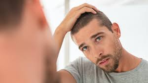 how to cut men s hair at home a barber