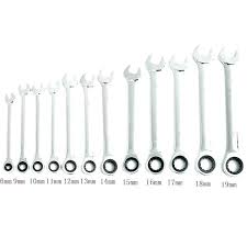 Metric Wrench Sizes Bigebook Co